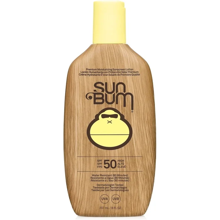2023 Sun Bum Original SPF 50 Sunscreen Lotion 237ml SB32240 Main.jpg.webp