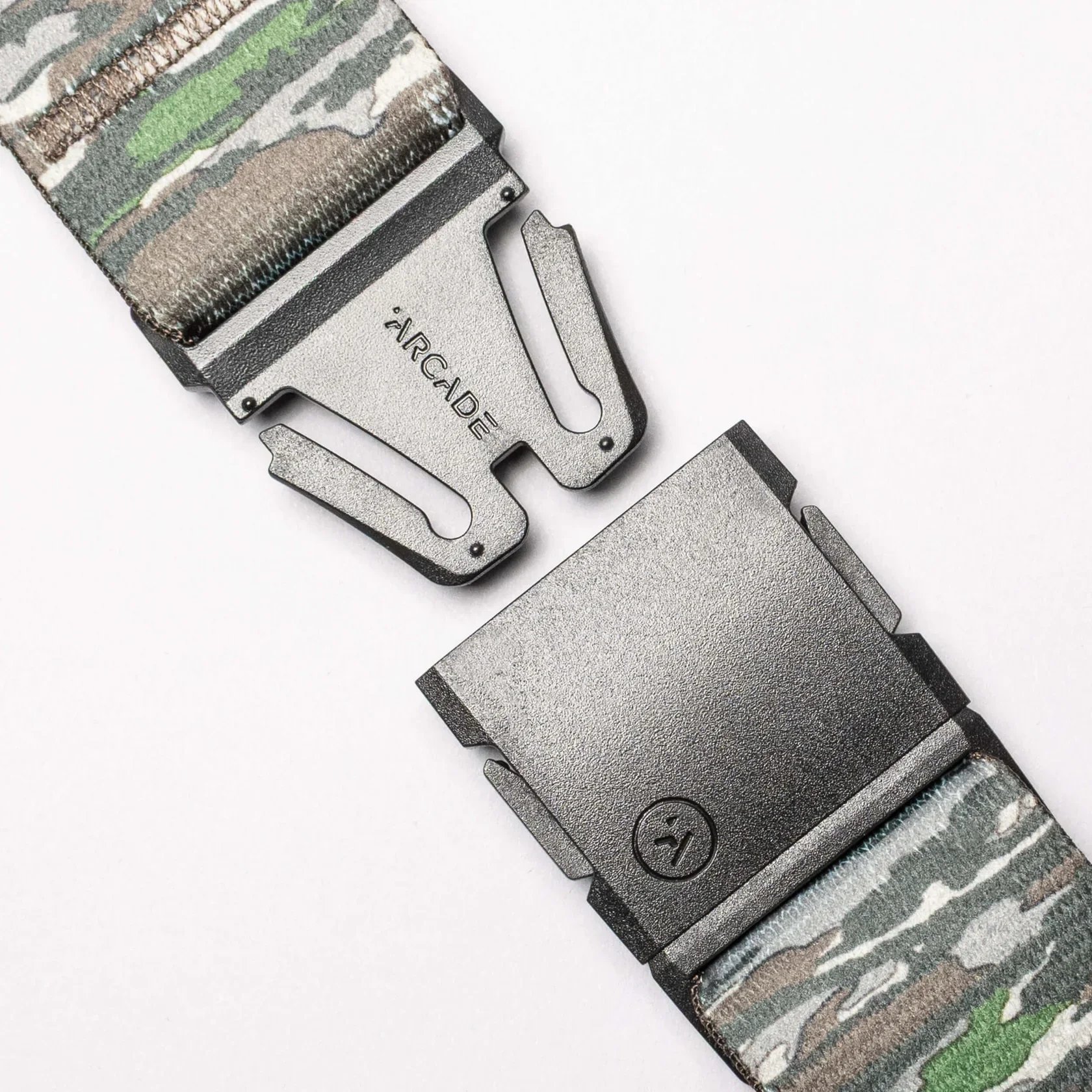 RealtreeCamo-Original-UA-NRCFRT5-960-Buckle1.jpg.webp