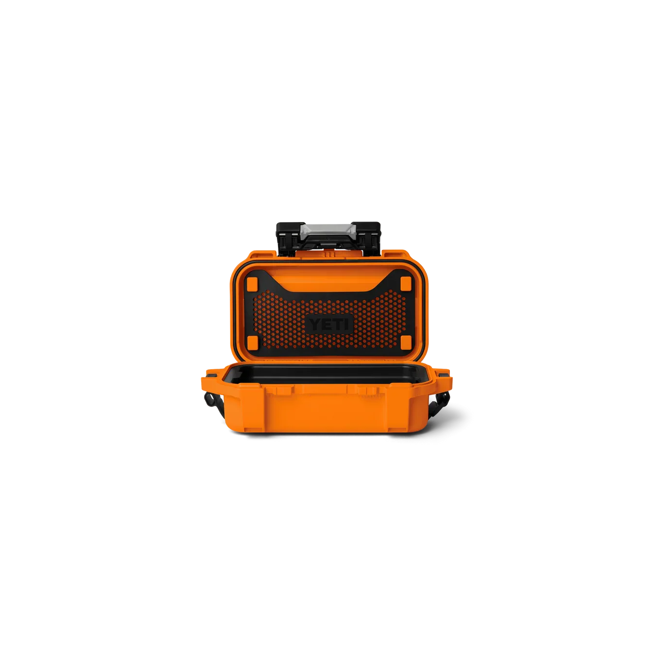 70000004744_26010000500_Site_Studio_Cargo_Loadout_GoBox_1_Gear_Case_King_Crab_Orange_Front_Open_019_B_2400x2400_f452209c-a856-4213-a7b9-e5378797261b.png.webp