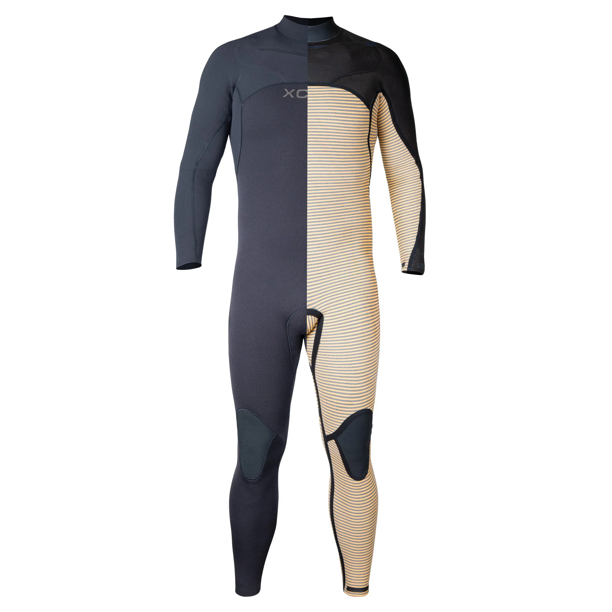 Xcel_Comp_SplitSuit_MN32CPC4_MN43CPC4_MN54CPC4-BLK_F_web-1.jpg