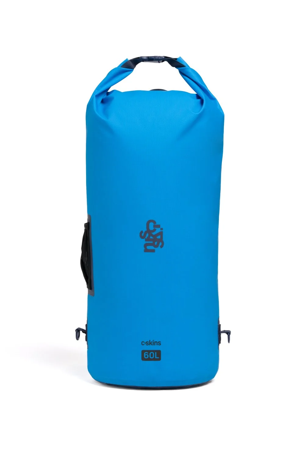 Session Dry Bag 60L Hawaiian Blue 1.jpg