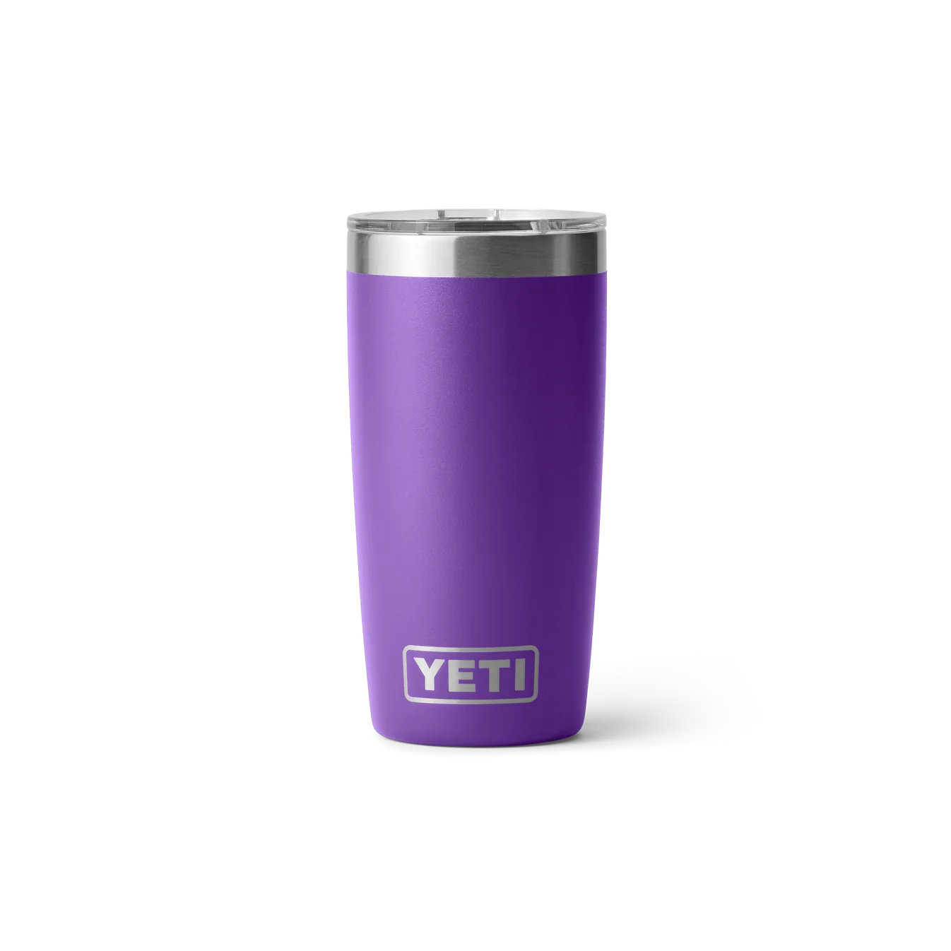 YETI Rambler 10oz Tumbler