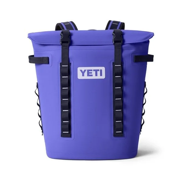 YETI M20 Backpack Cooler