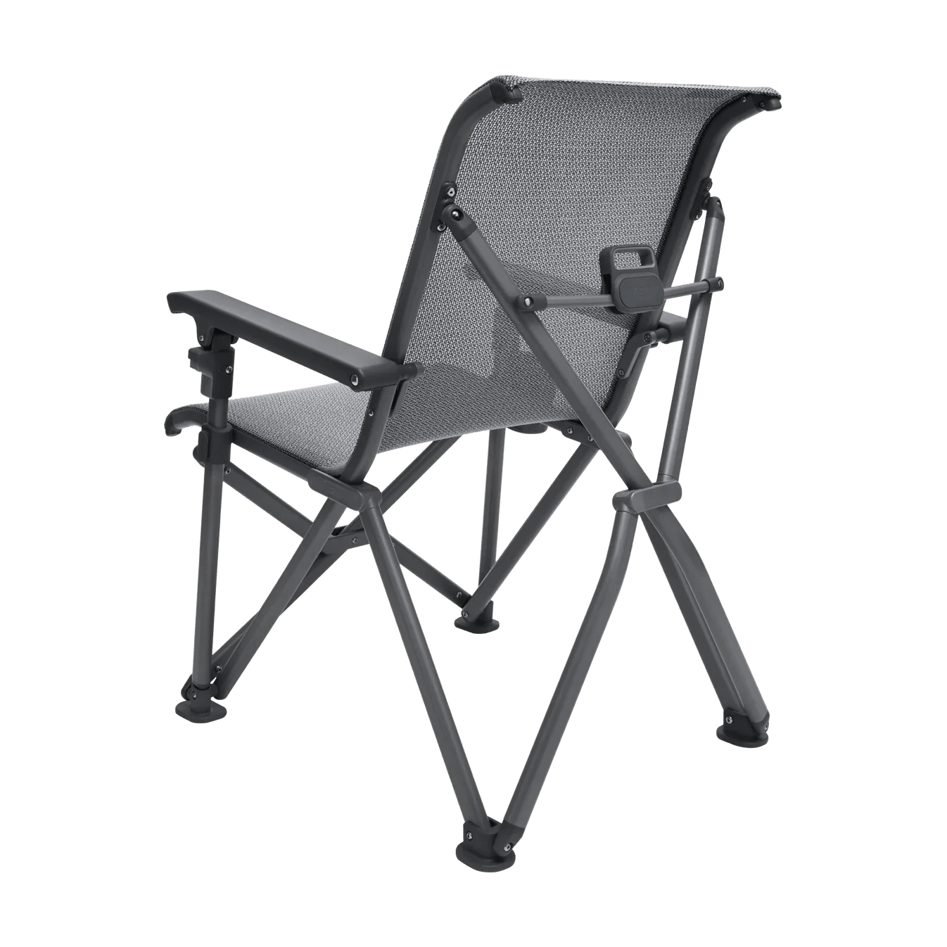 YETI_20191106_Product_Trailhead-Camp-Chair_Grey_Back-Quarter_B_fa2dceed-5229-4613-86f8-4595f43294dc.png.webp