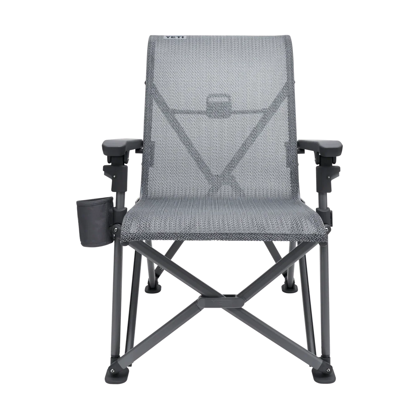 YETI TRAILHEAD® CAMP CHAIR