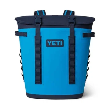 yeti-hopper-m20-backpack-soft-cooler-big-wave-blue-FRONT.jpg.webp