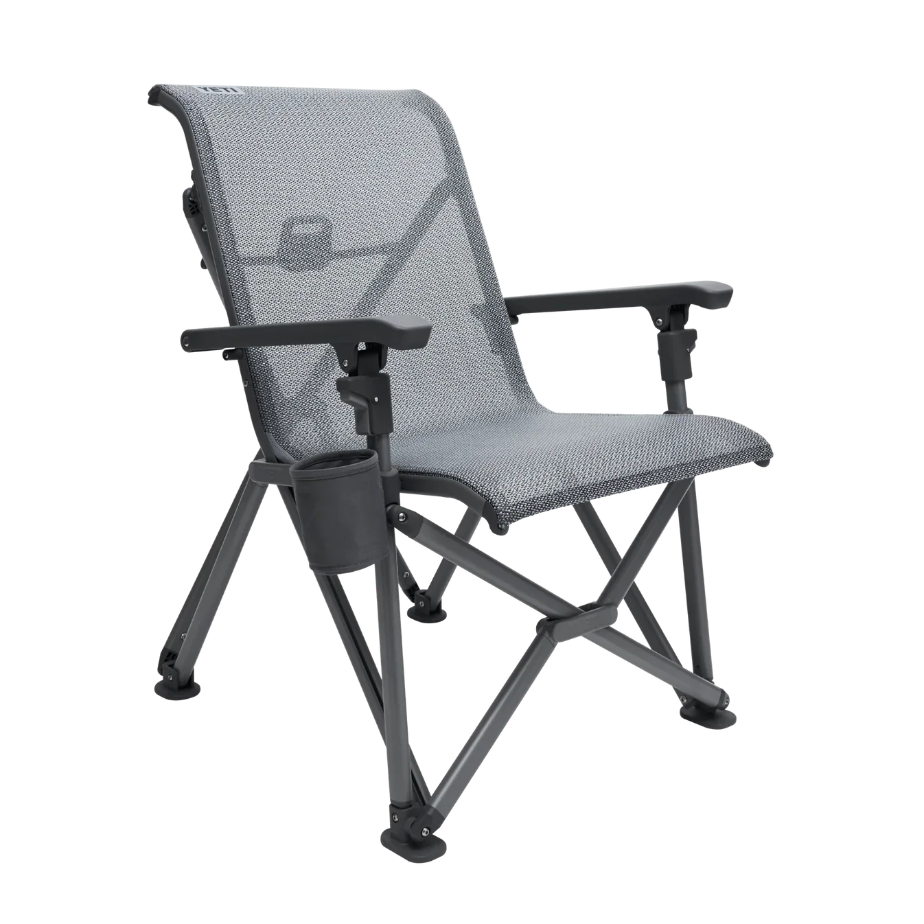 YETI_20191106_Product_Trailhead-Camp-Chair_Grey_Front-Quarter_B_60ad0f00-2714-4ddc-bfd2-354a12ef1e34.png.webp