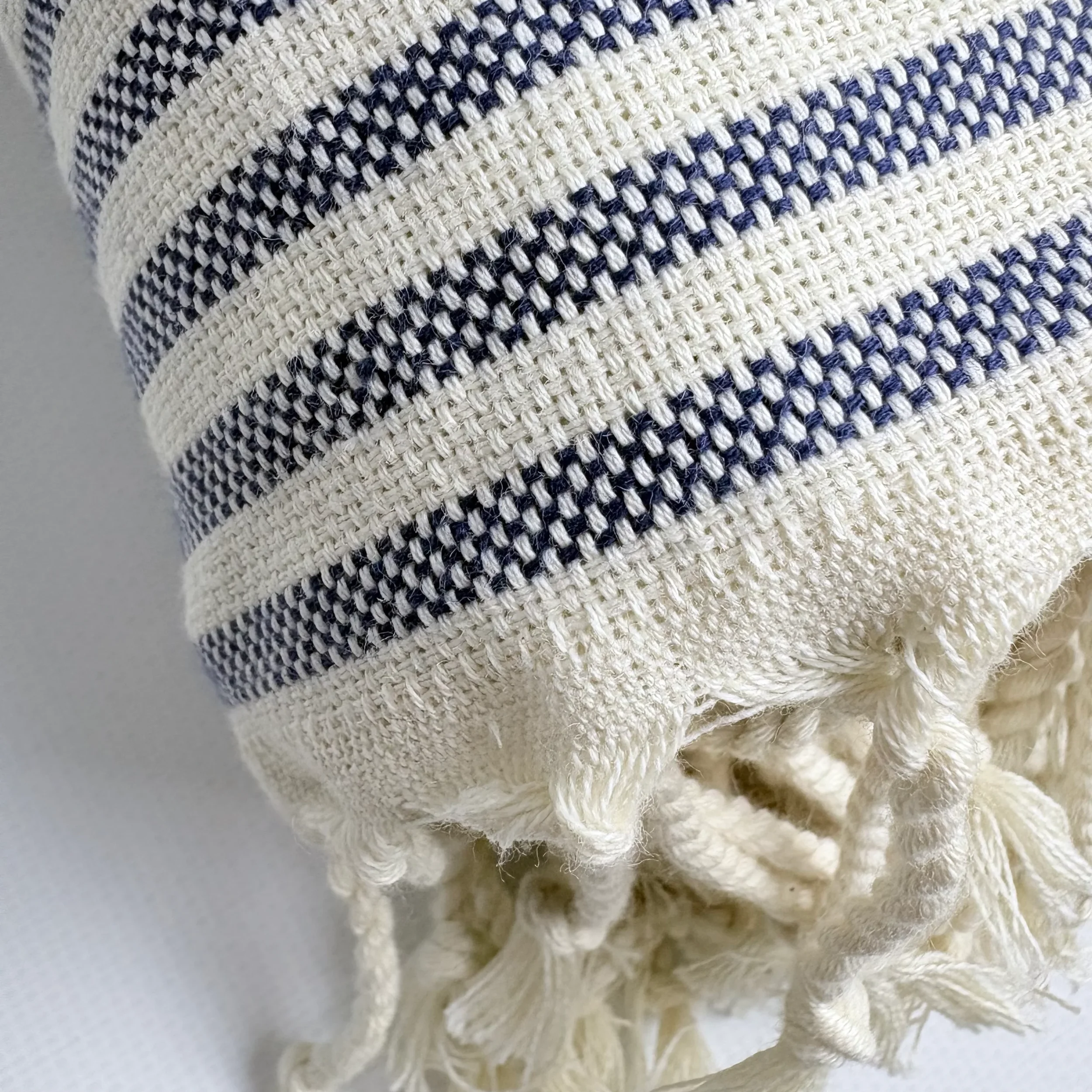 navy_stripe_full_border_peshtemal_3.heic.webp