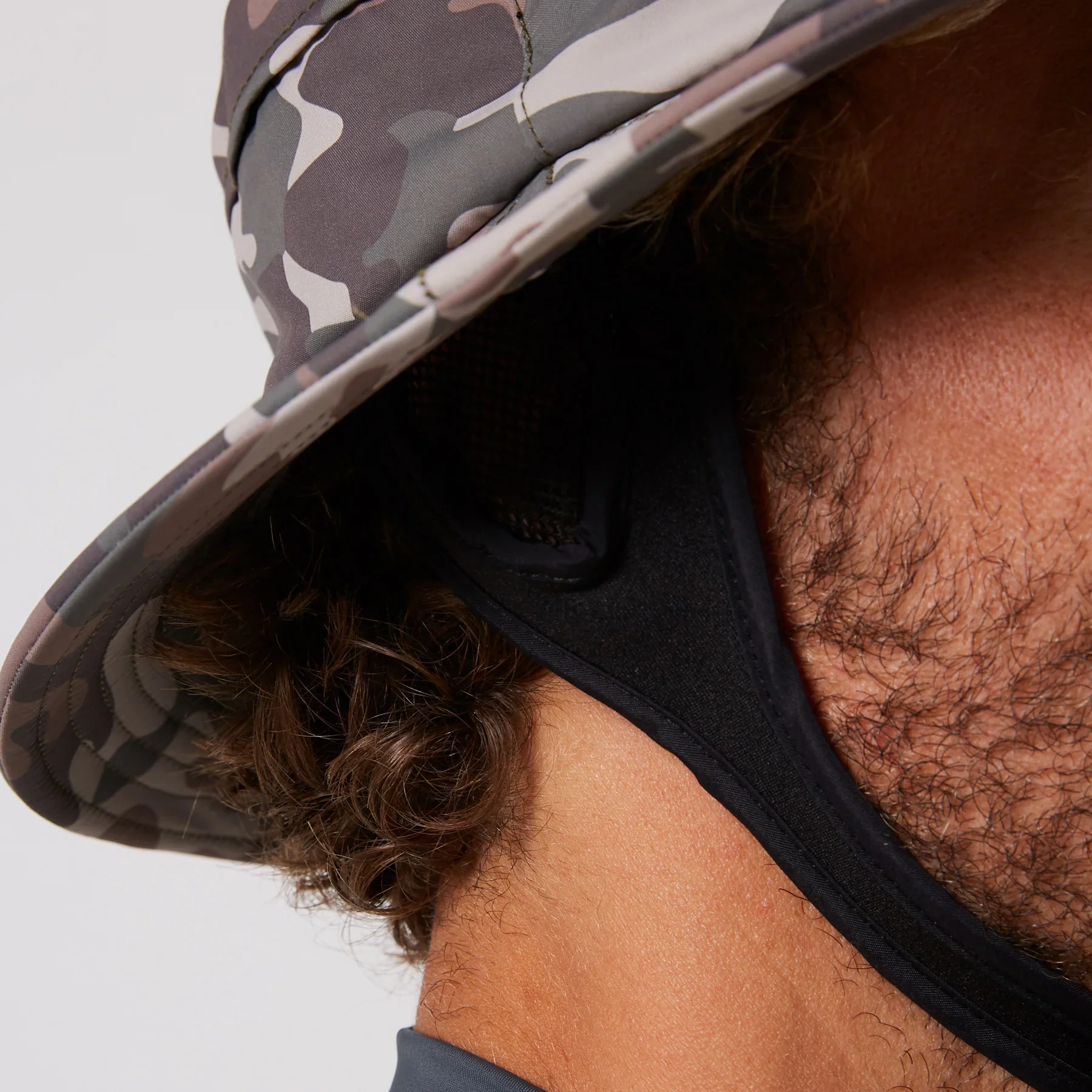 SMHA12-BINGIN-Soft-SURF-Hat-CAMO_24-D.webp