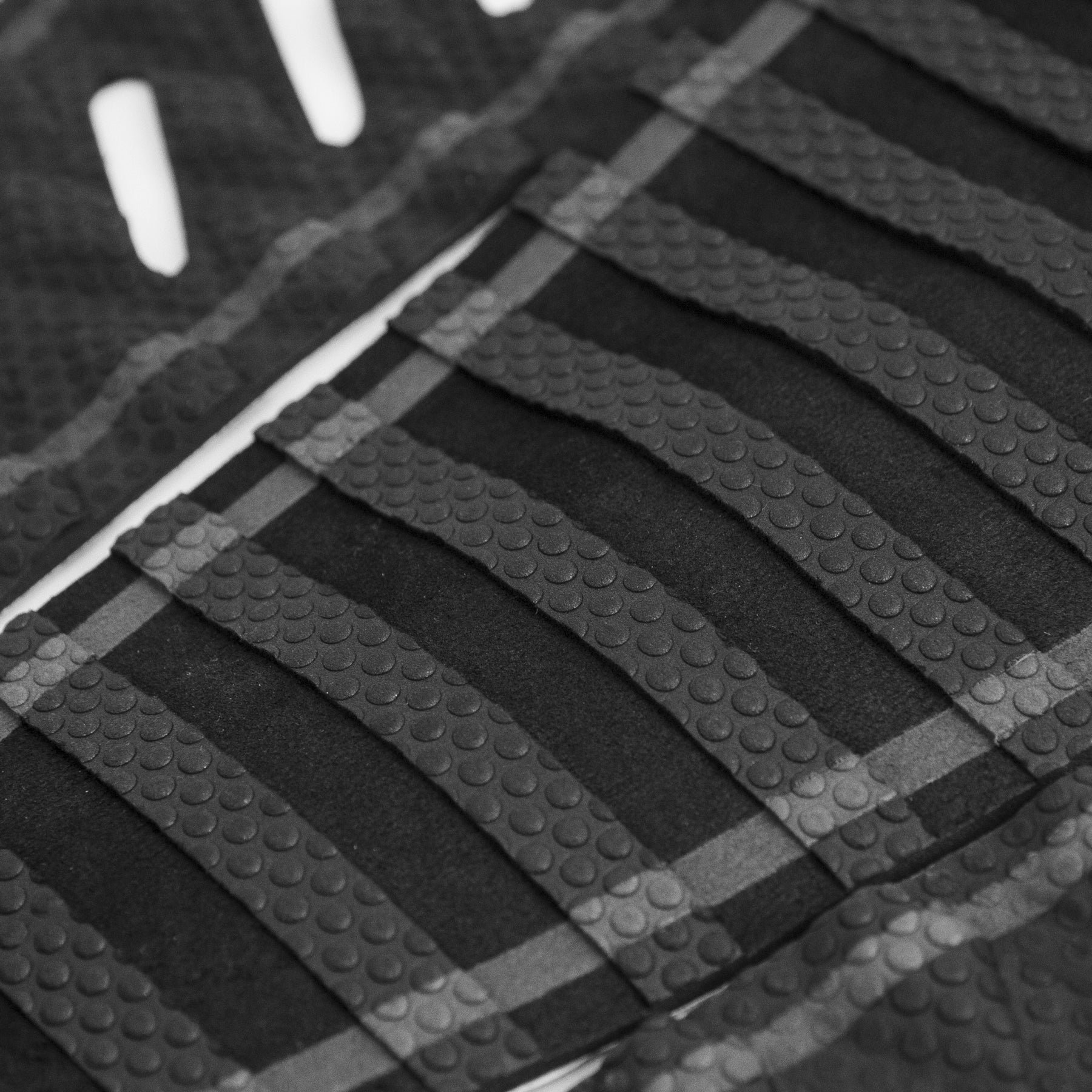 TP72-Kanoa-Igarashi-LiteTrac-Surfboard-Tail-Pad-Black-24-C.jpg