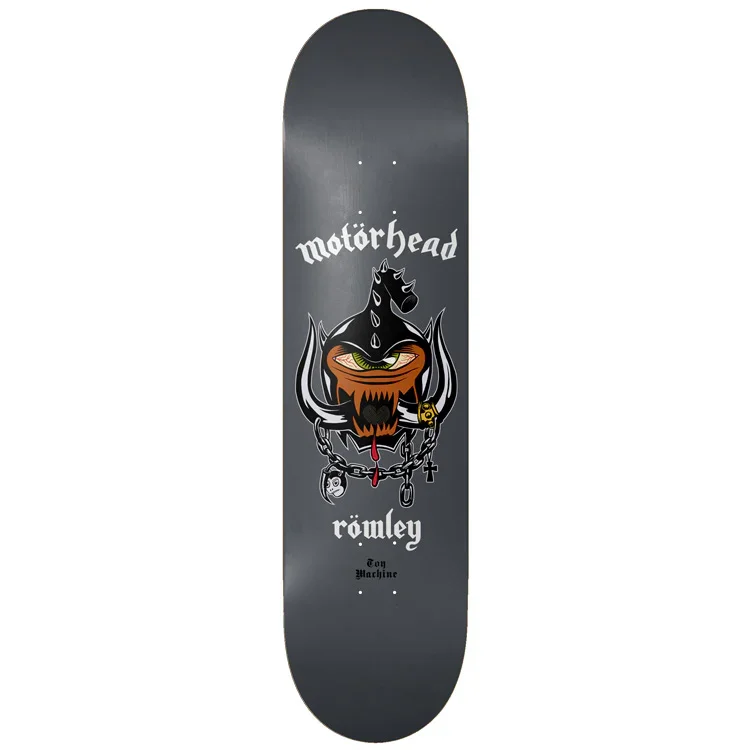 tm_gr_motorheaddck_gry.jpg.webp