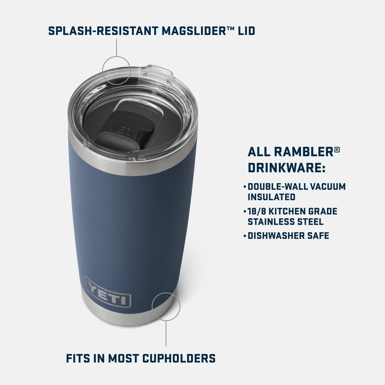Rambler_20oz_591ml_TumblerAnnotation_4905b892-3233-4db0-b6ba-b72882276ba2.png.webp