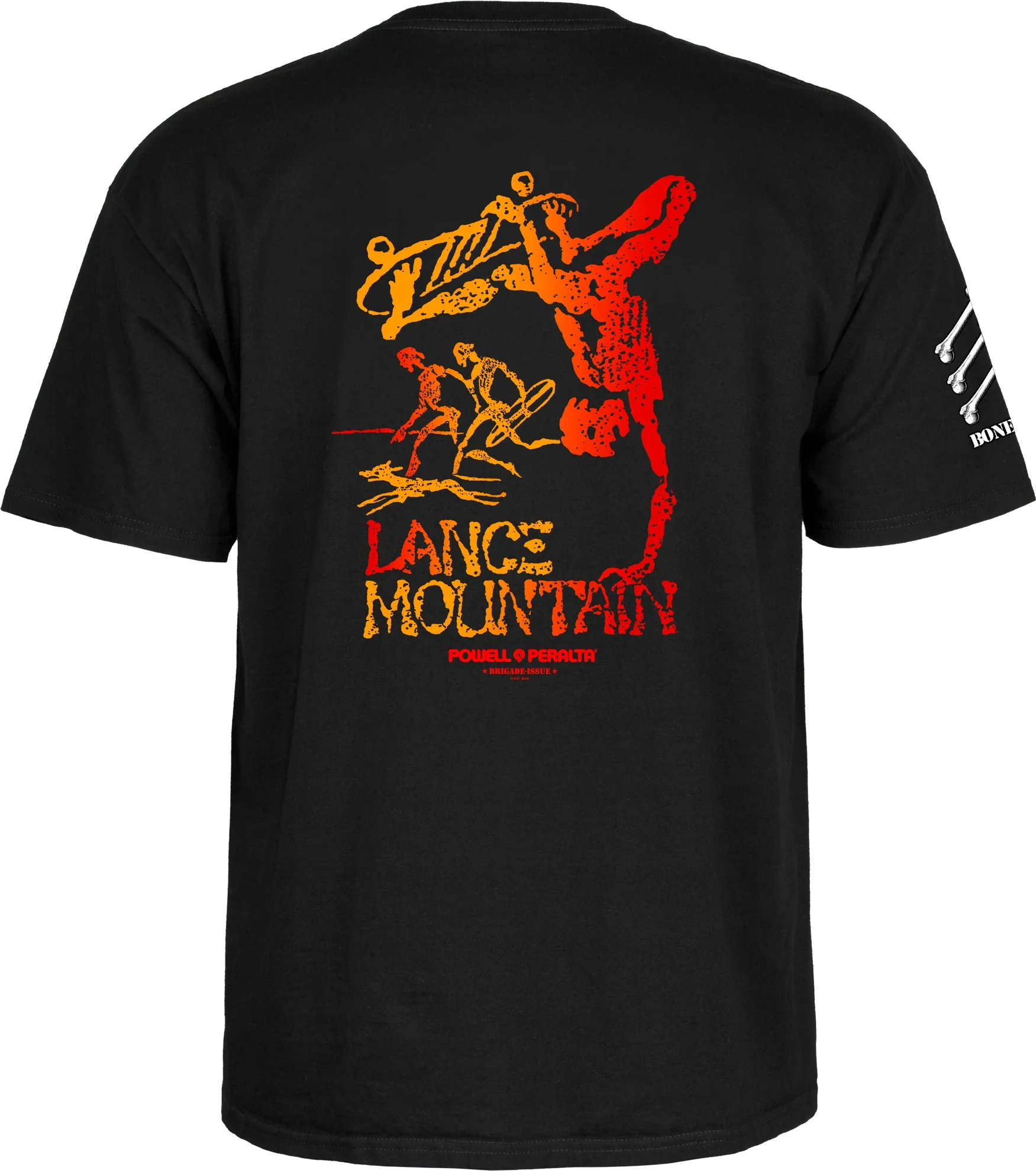powell-peralta-bones-brigade-lance-mountain-shortsleeve-t-shirt-powell-peralta-skatetilldeathcom-9298522.png.webp