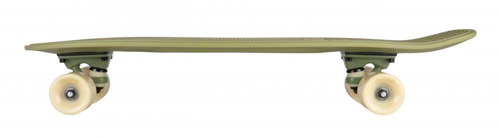 DST-COM-2153_4.jpg