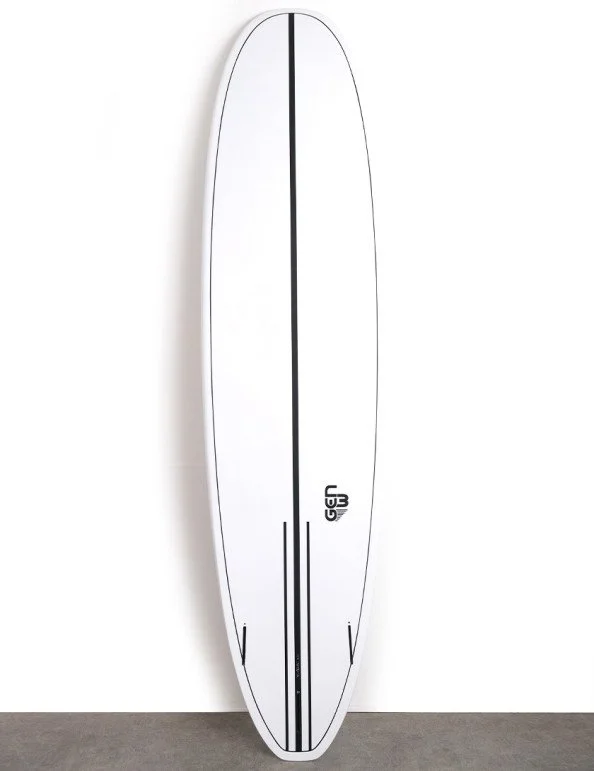 cortez-fugitive-surfboard-white-futures-b_1.jpg