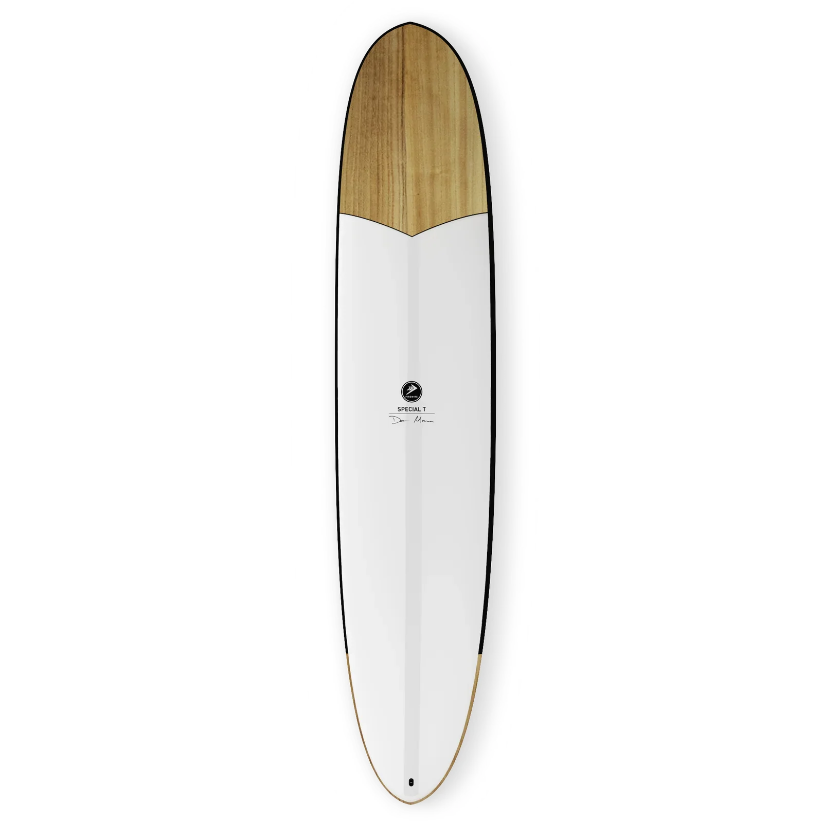 TJ_SpecialT_Thruster_H_D.png.webp