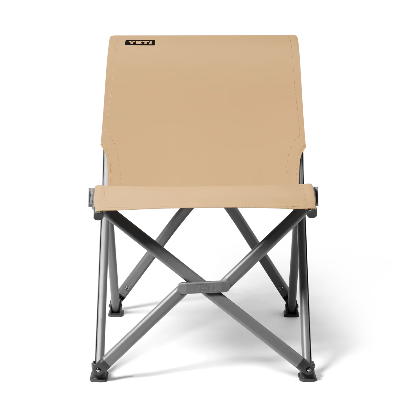 26010000522_70000005049_Site_Studio_Outdoor_Living_Trailhead_Field_Chair_Tan_Front_None_069_B_2400x2400_de28a35a-56fd-4ff3-8b51-ce57970b6eca.png.webp