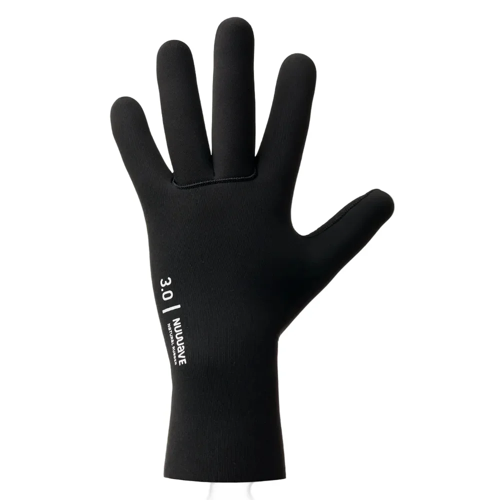 NuWave3mmGloves2.jpg.webp