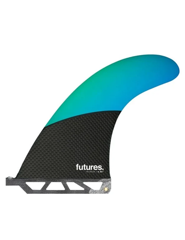 futures-techflex-2-1-surfboard-fins-green_a.jpg