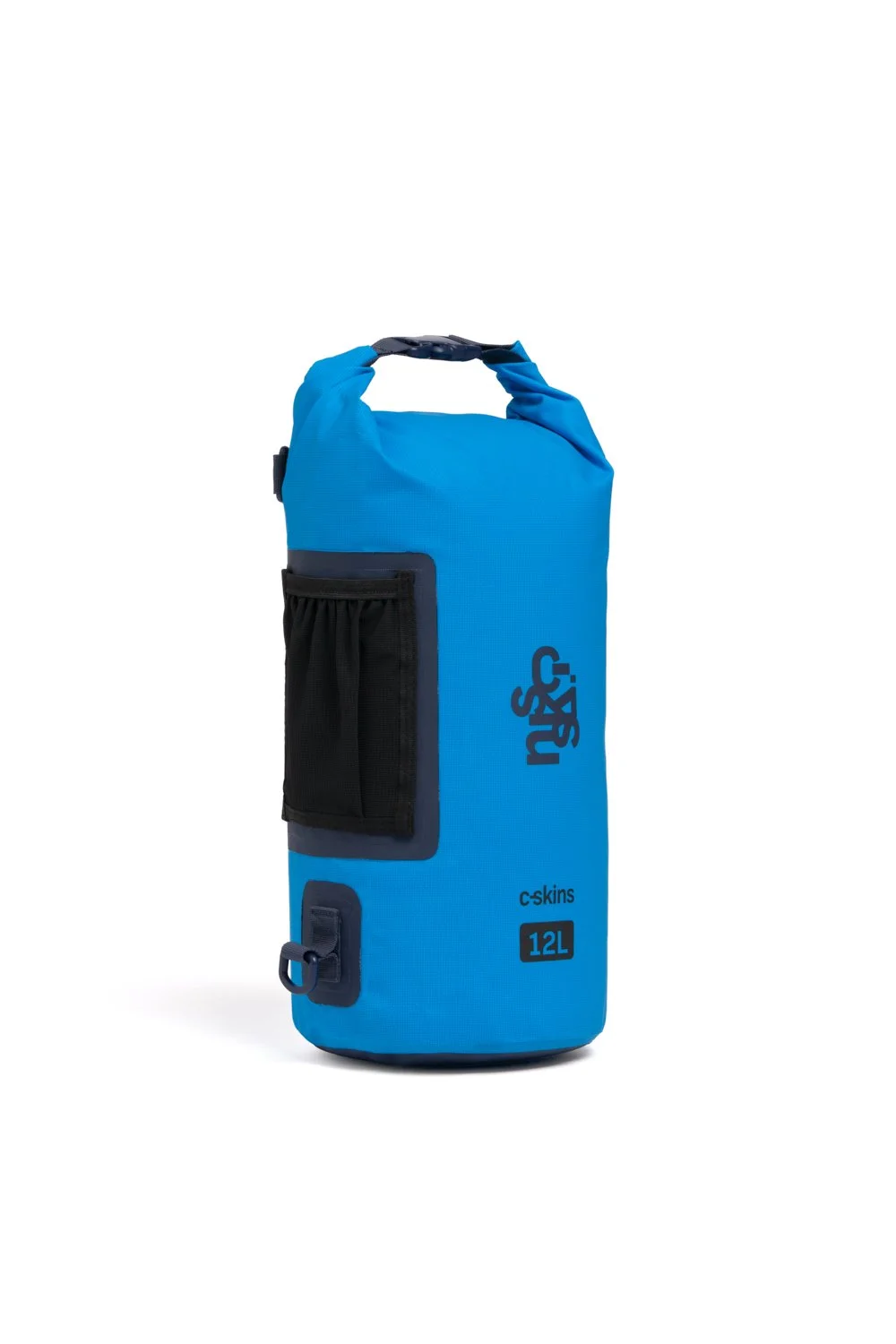 Session Dry Bag 12L Hawaiian Blue 3.jpg