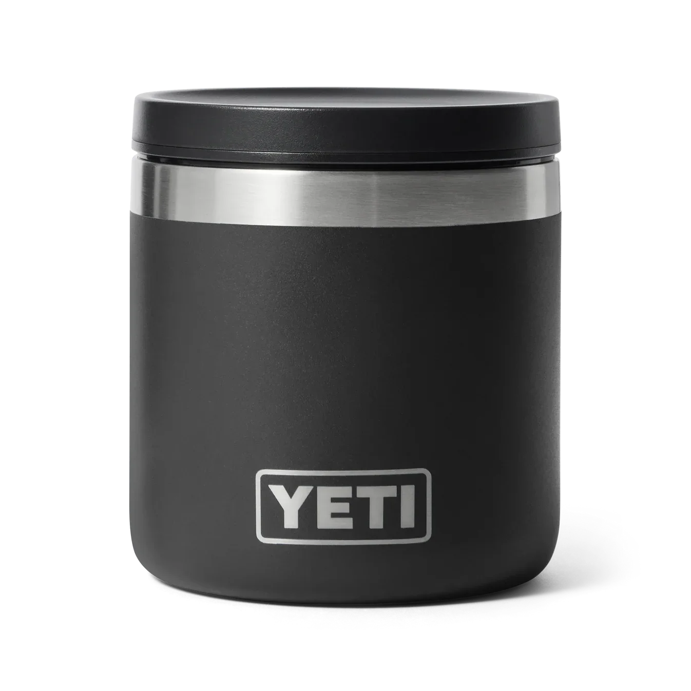 YETI RAMBLER® 8 OZ (237 ML) INSULATED FOOD JAR