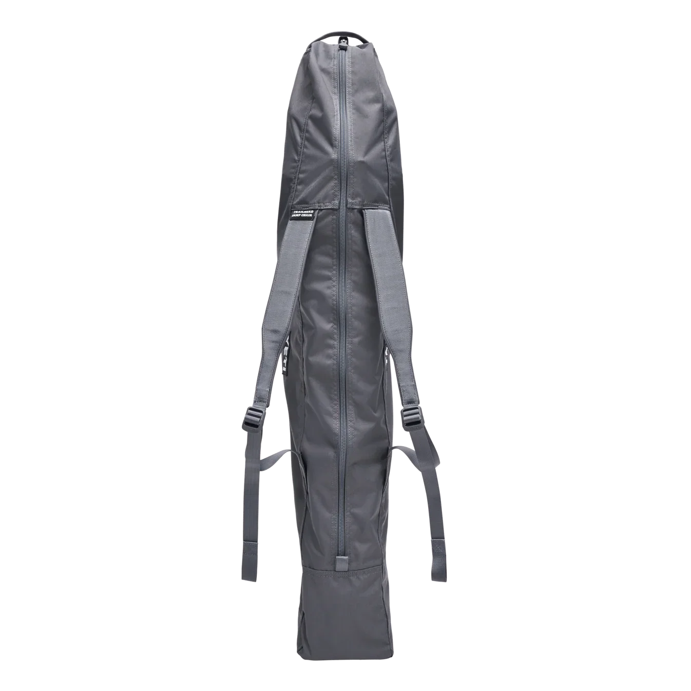 YETI_20191106_Product_Trailhead-Camp-Chair_In-Bag_Back_B_deb30439-32a9-467b-aaf9-ce89728fec48.png.webp