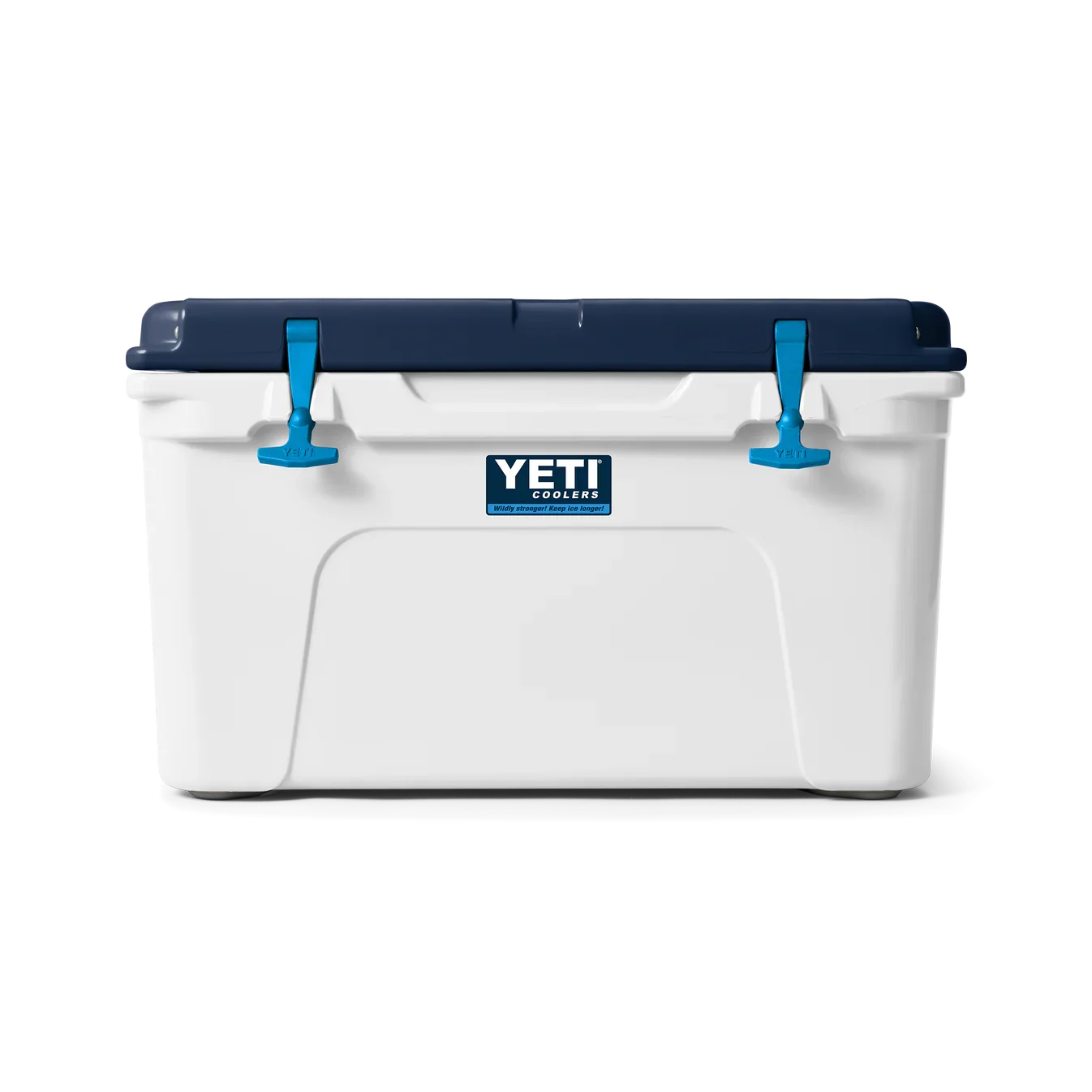 Site_Studio_Hard_Coolers_Tundra_45_2026_Anniversary_front_3352_Layers_F_B.png.webp
