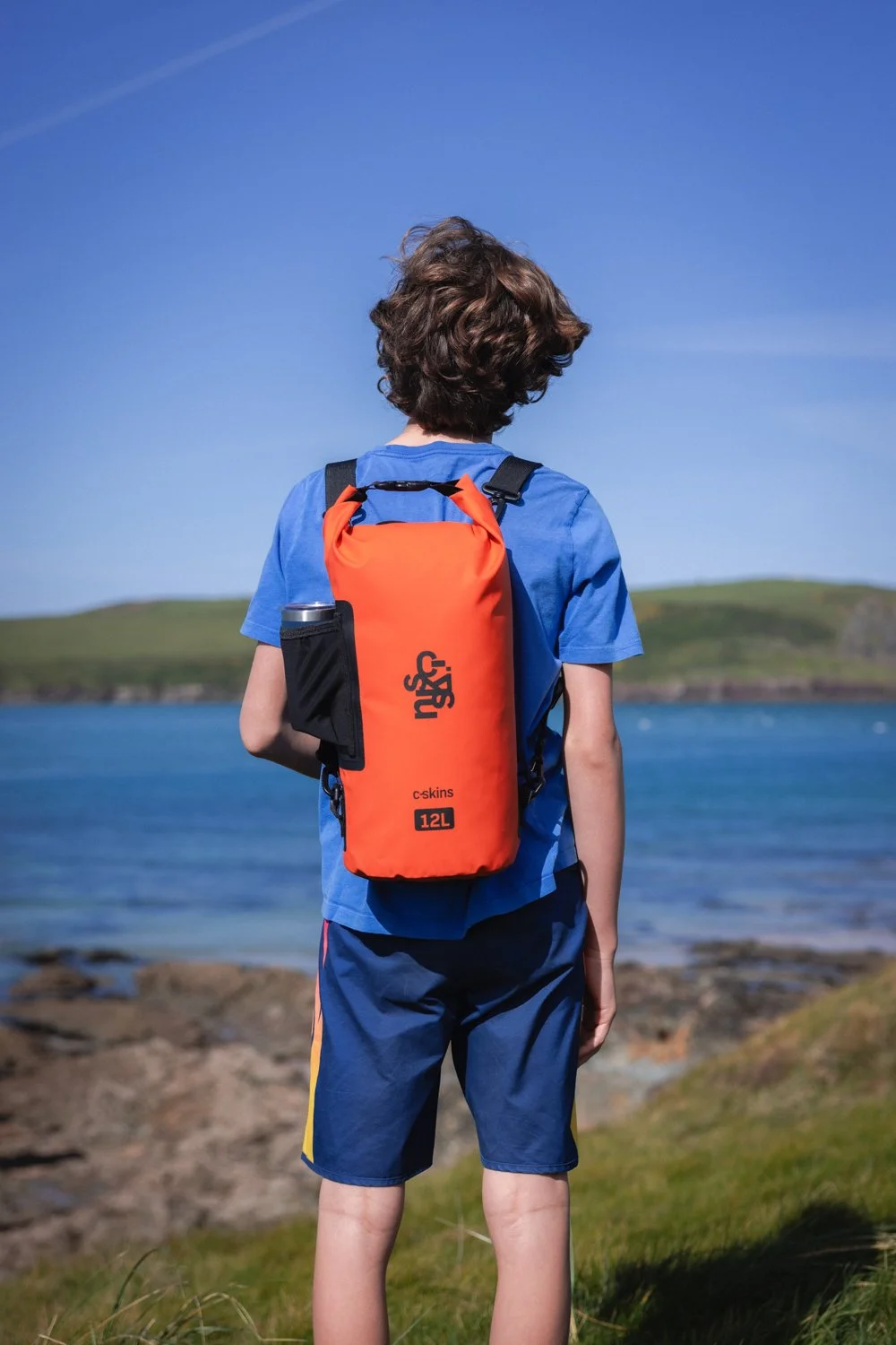 Session Dry Bag 12L Flame Orange 9.jpg
