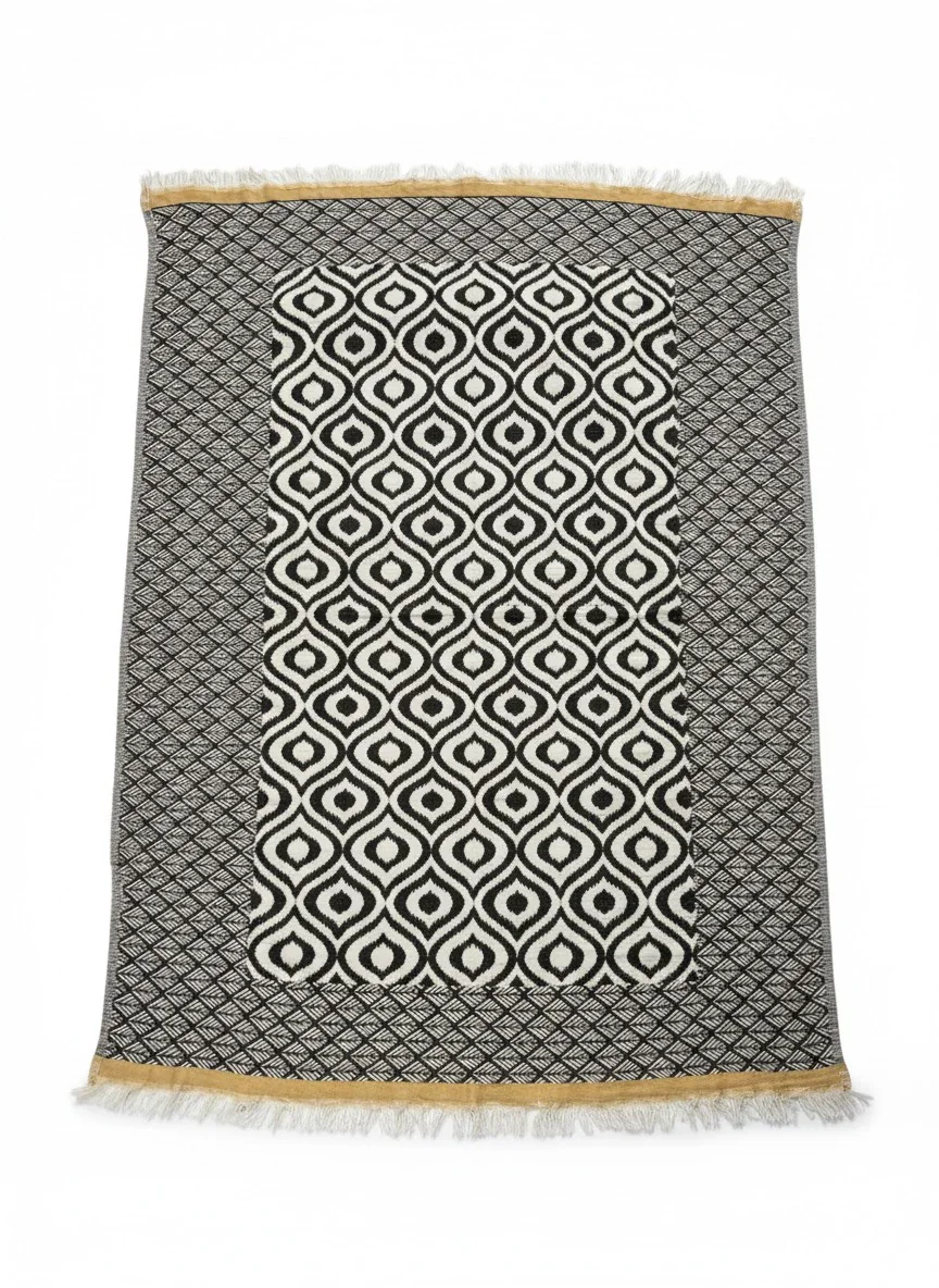 black_mustard_throw_overview_overview_editted.jpg.webp