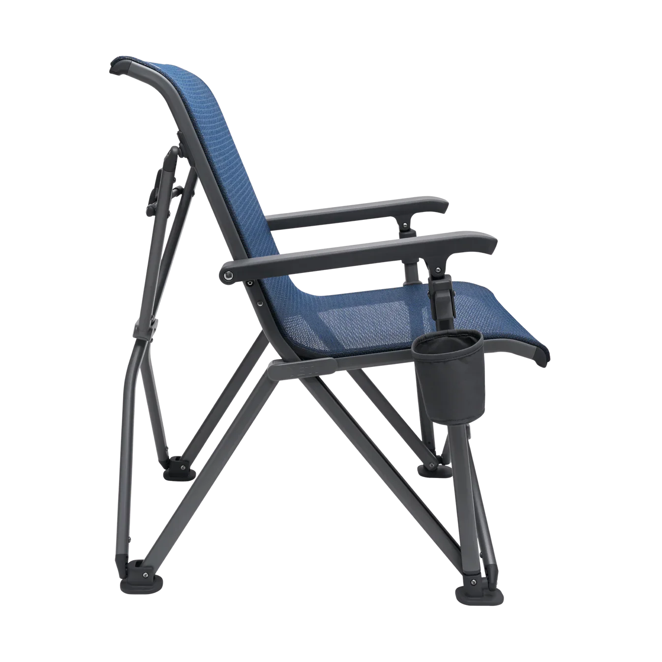 YETI_20191106_Product_Trailhead-Camp-Chair_Blue_Side_B_b10fdd41-fa60-4297-9f79-7d4822f9a1d2.png.webp