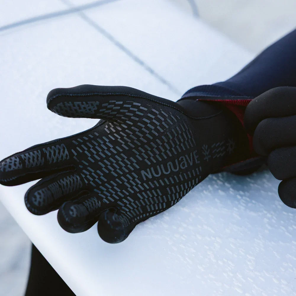 NuWave3mmGloves5.jpg.webp