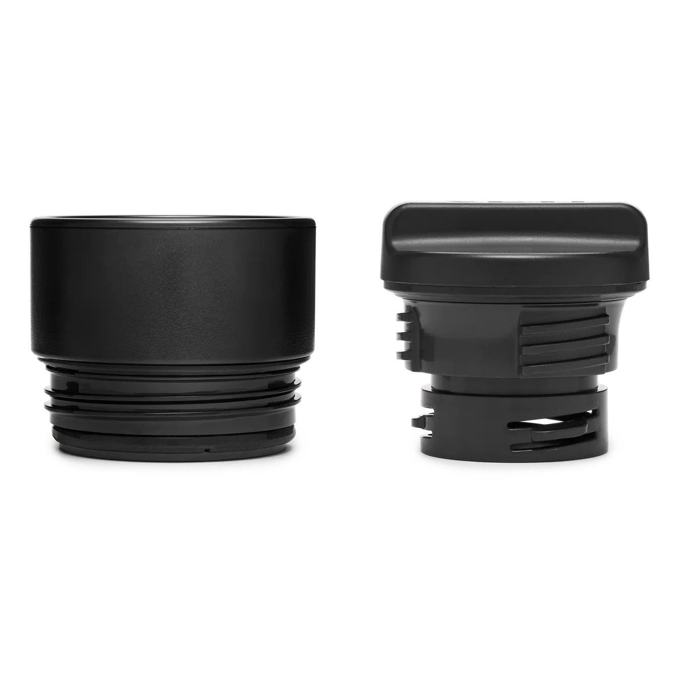 Drinkware-Accessories_Rambler-HotShot-Cap_Studio_Front-Disassembled_1_f83518c4-845d-492f-885f-2ead89208b89.png.webp