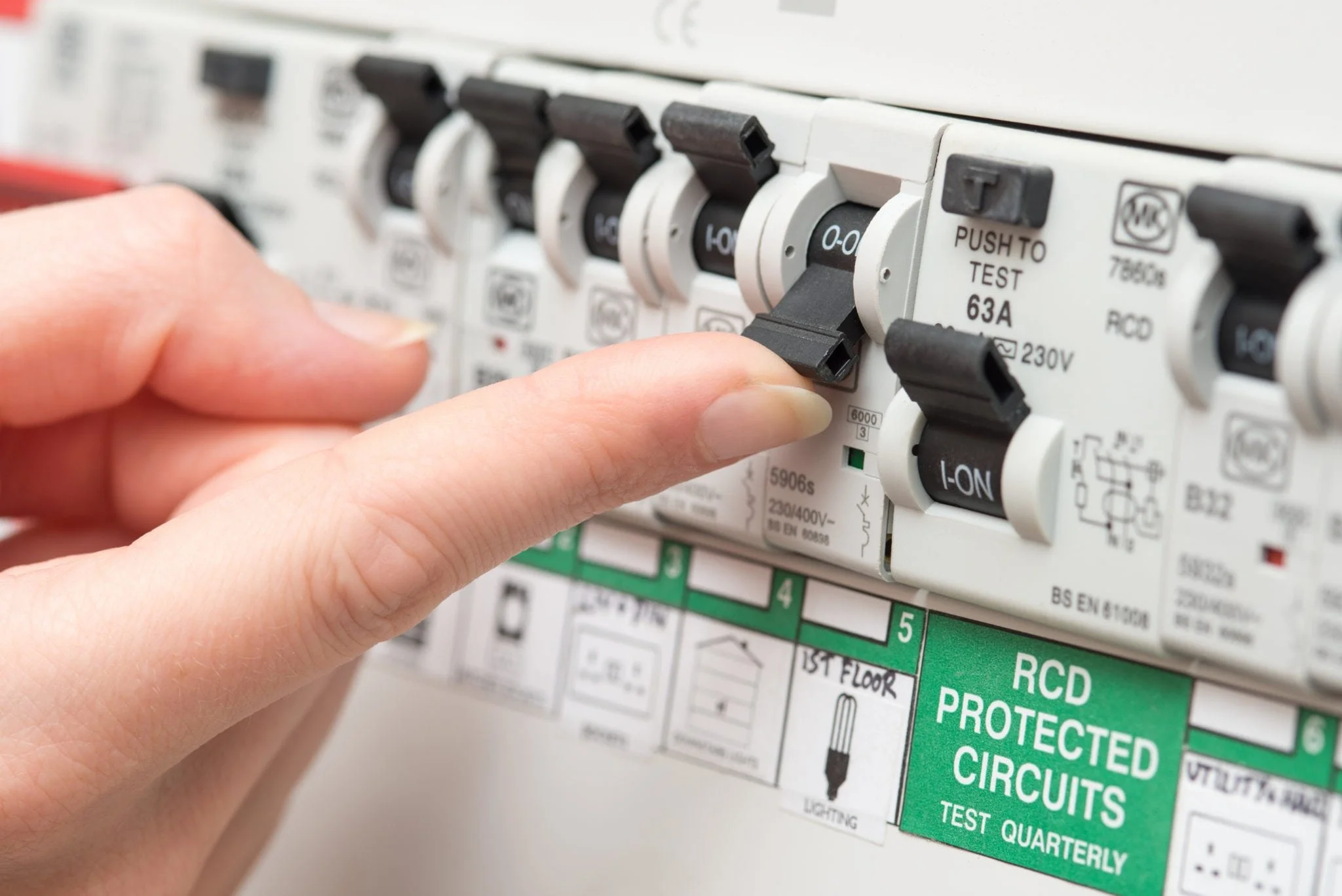 Switchboard-RCD-Safety-switches.jpeg