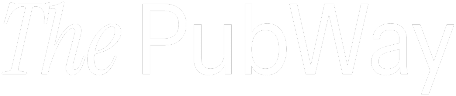 The Pub Way