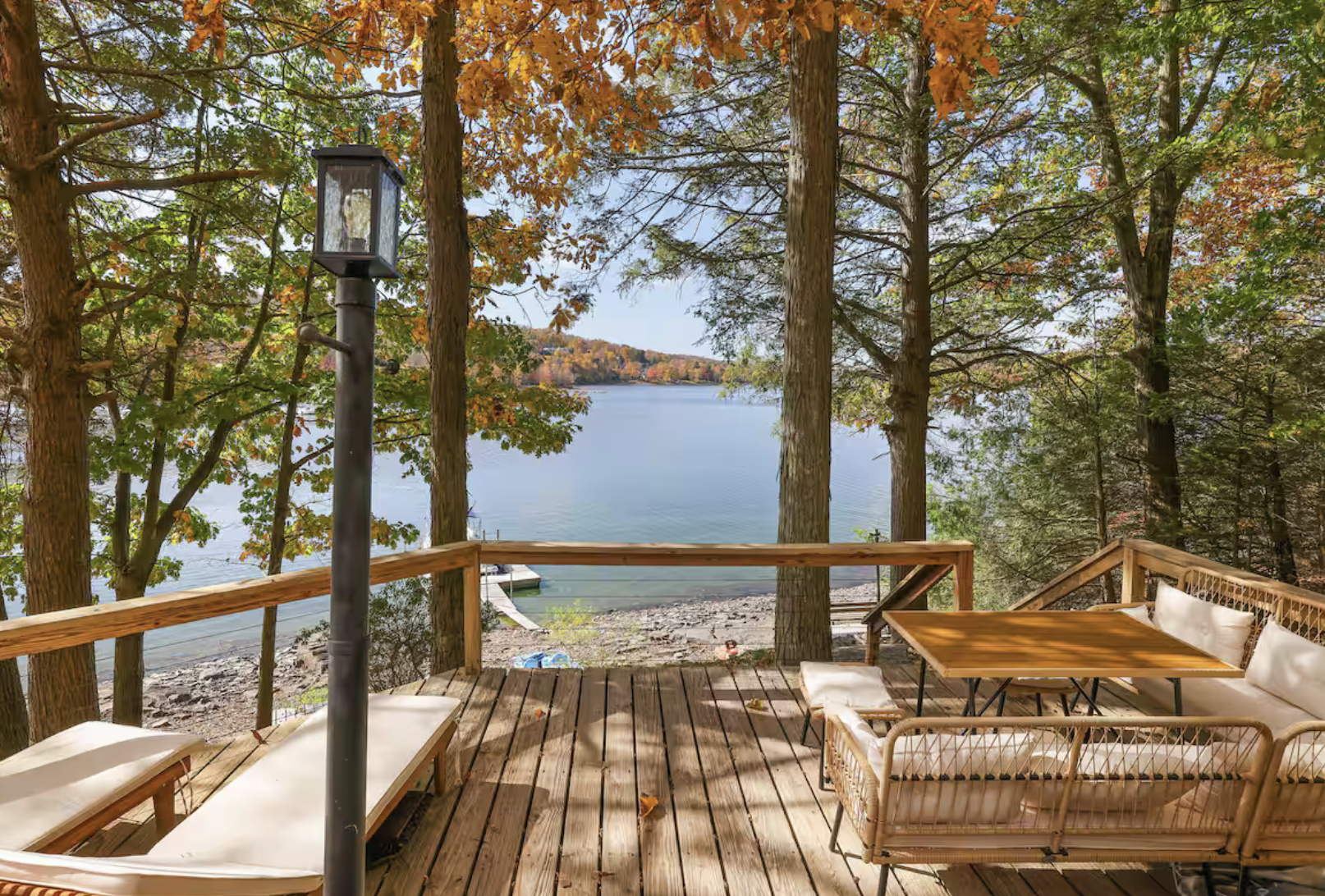 Screenshot 2025-08-31 at 10.04.18 AM.png