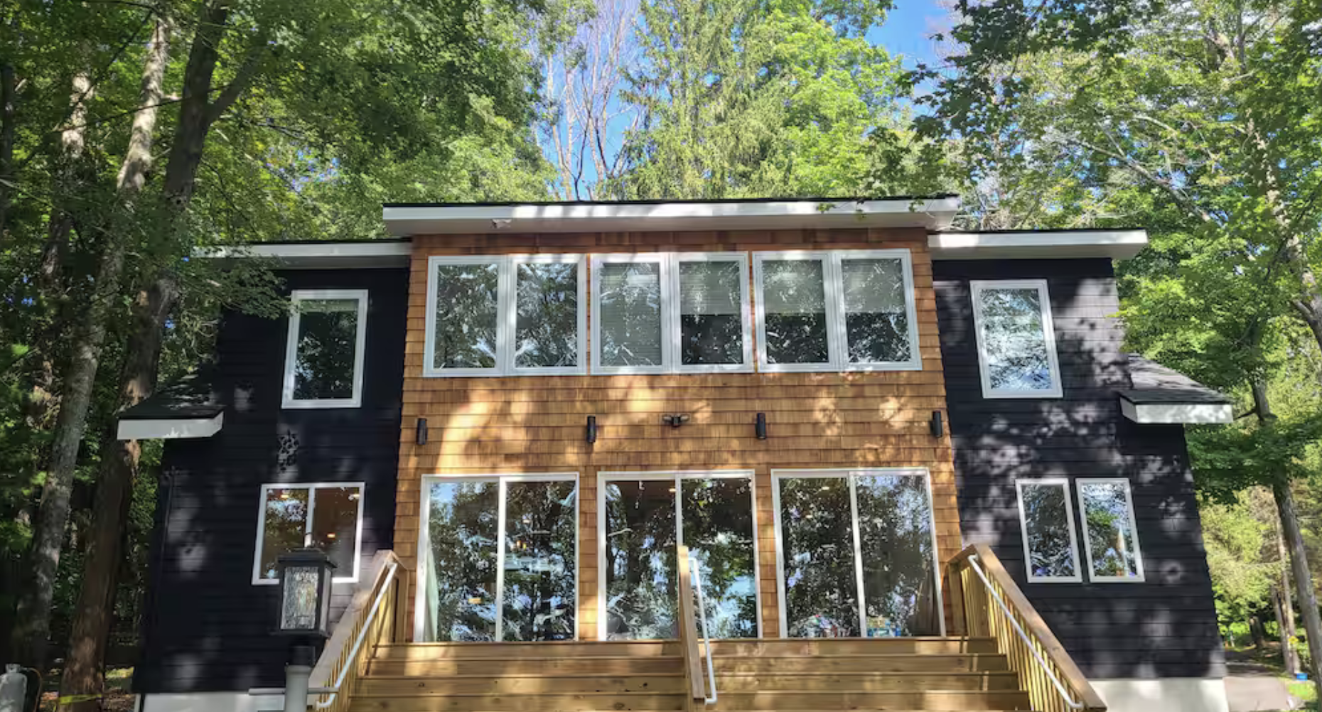 Screenshot 2025-08-31 at 10.04.09 AM.png