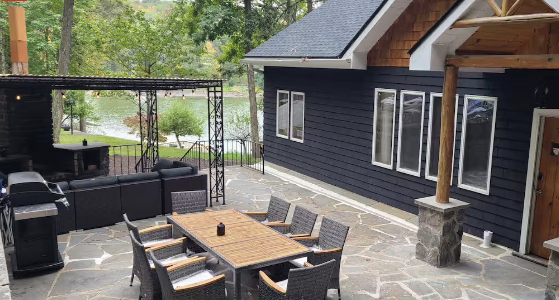 Screenshot 2025-08-31 at 10.04.57 AM.png