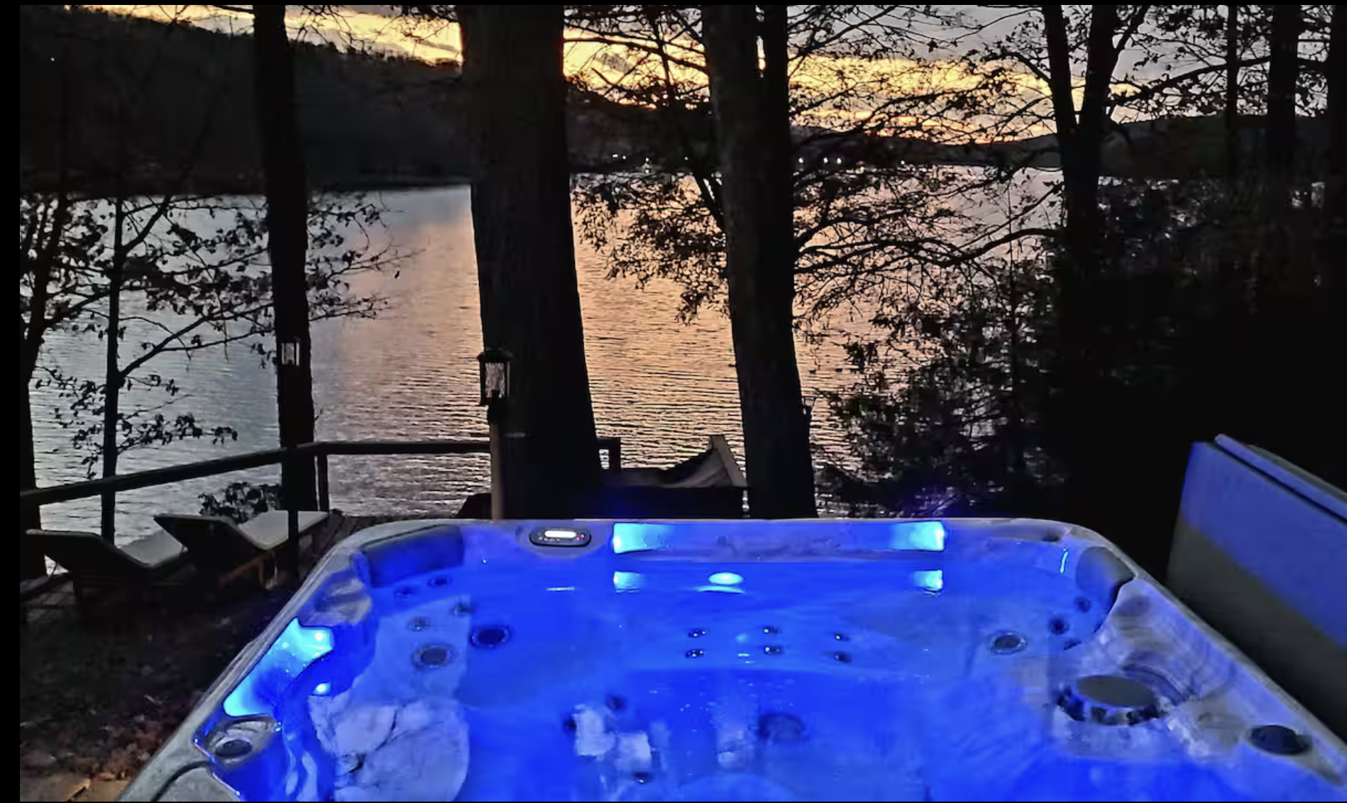 Screenshot 2025-08-31 at 10.03.45 AM.png