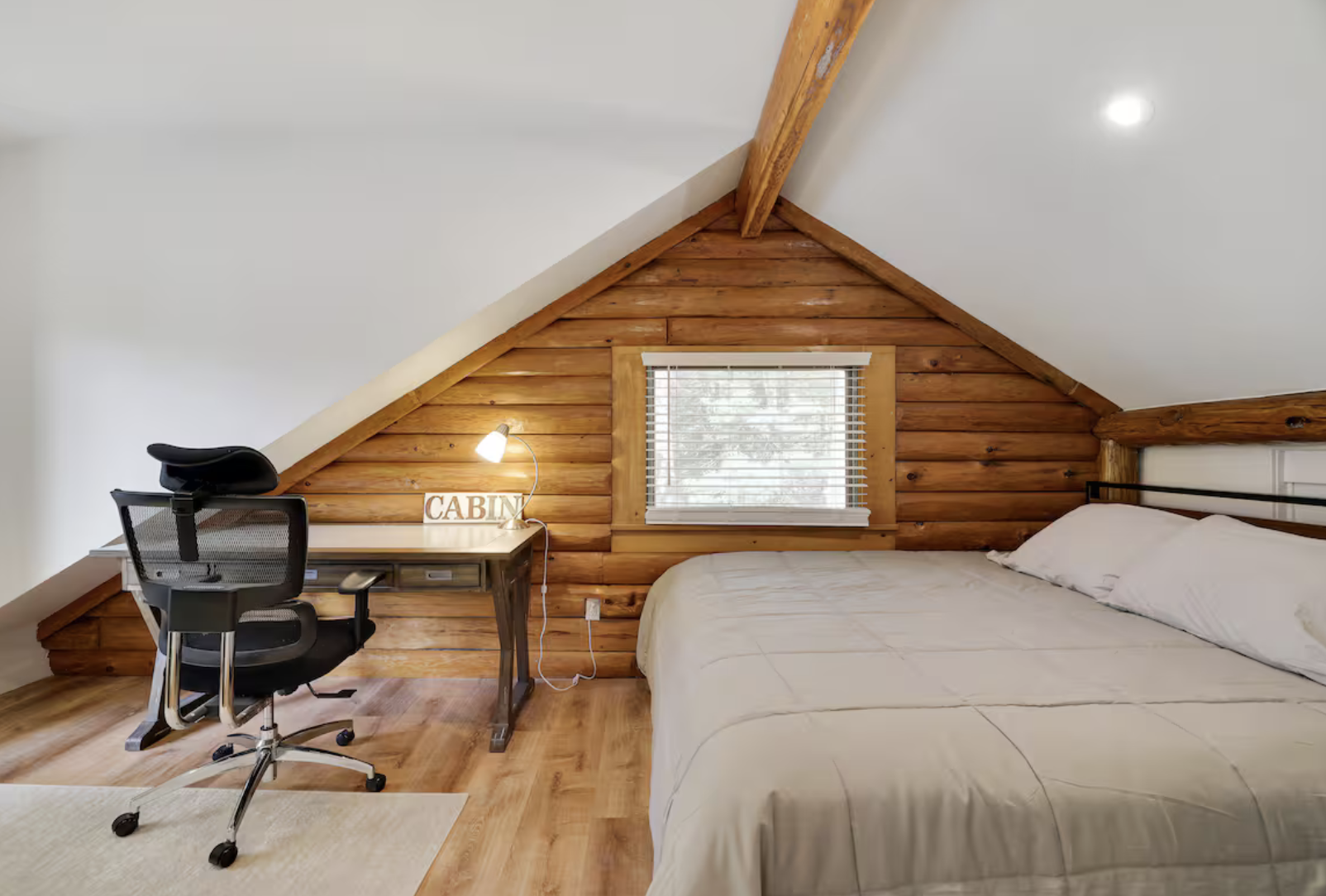 Screenshot 2025-08-31 at 10.06.36 AM.png