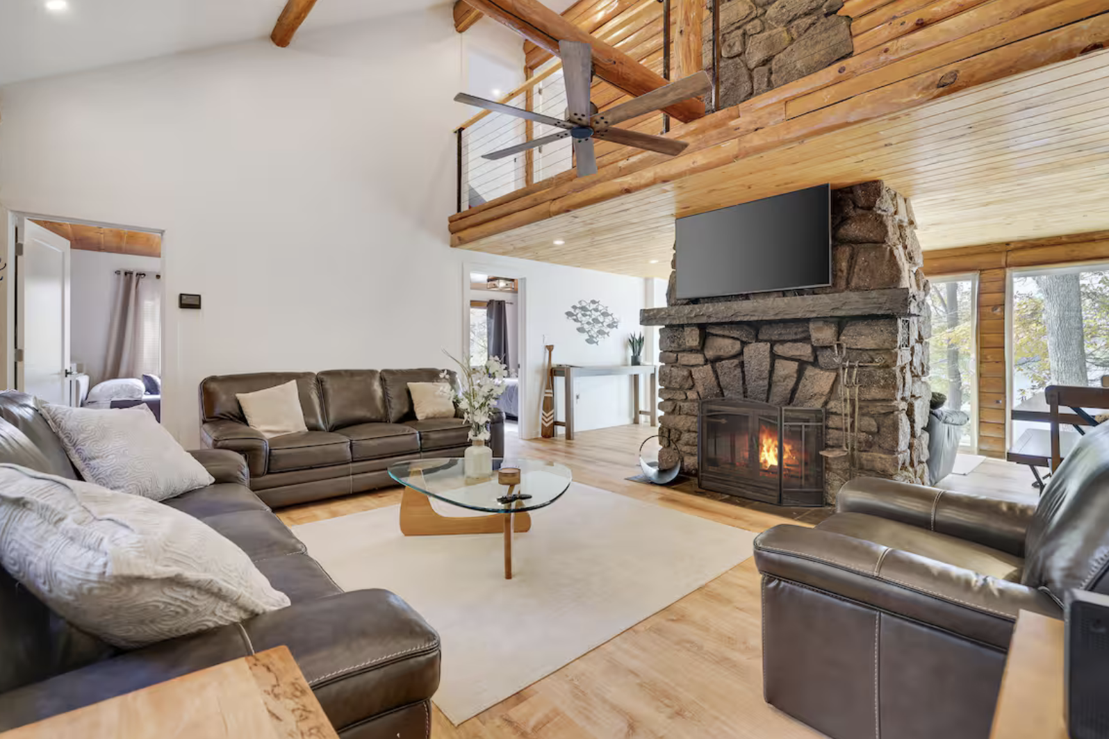 Screenshot 2025-08-31 at 10.04.29 AM.png