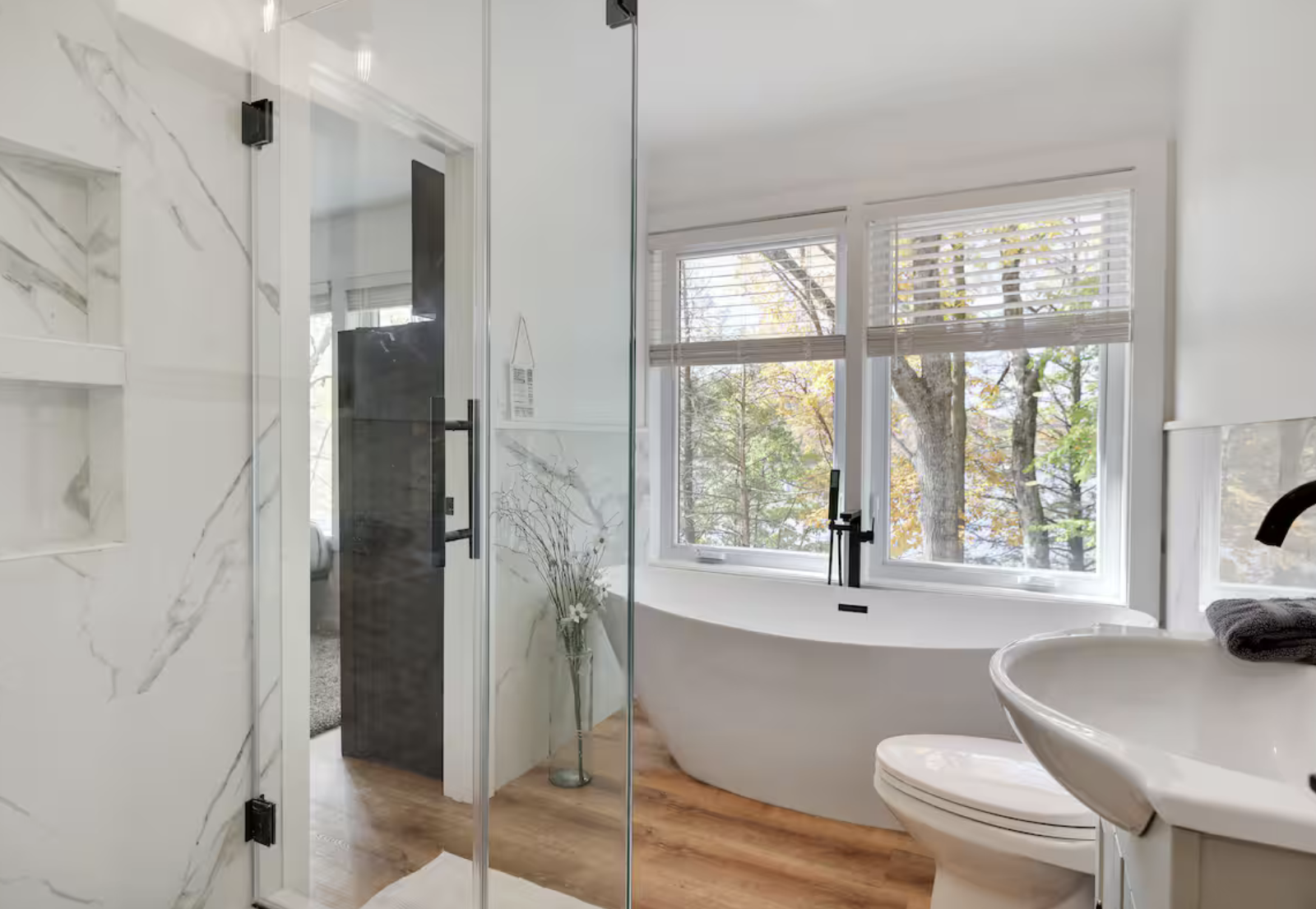 Screenshot 2025-08-31 at 10.05.46 AM.png