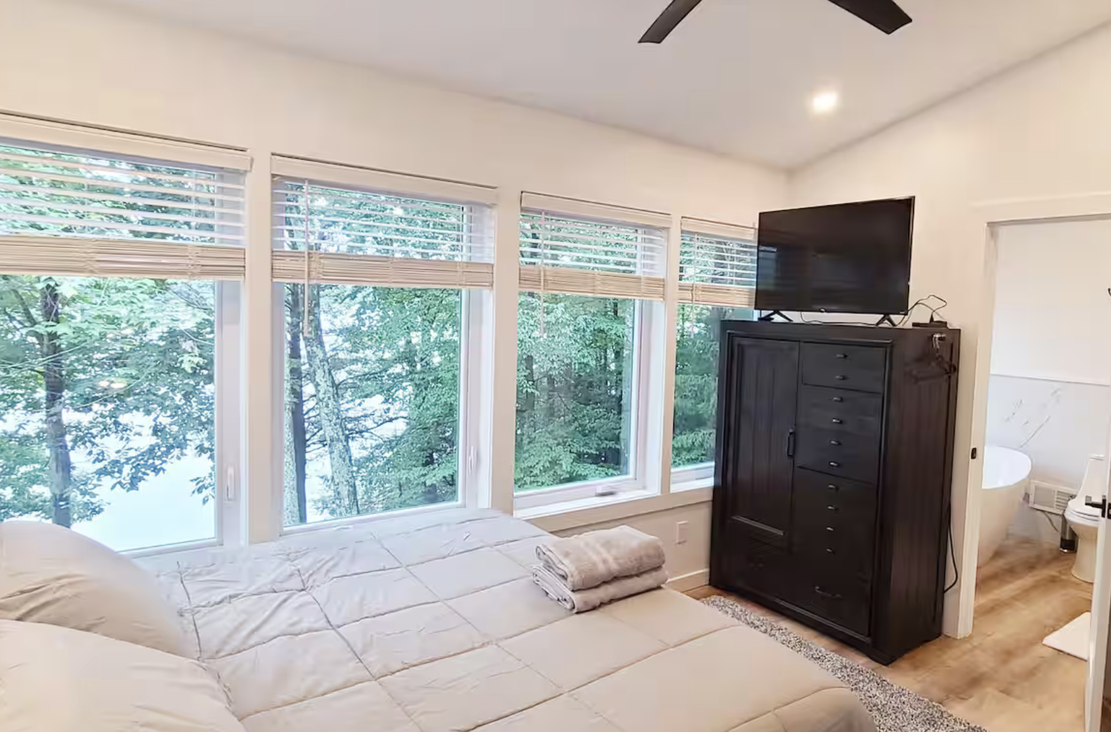 Screenshot 2025-08-31 at 10.06.53 AM.png