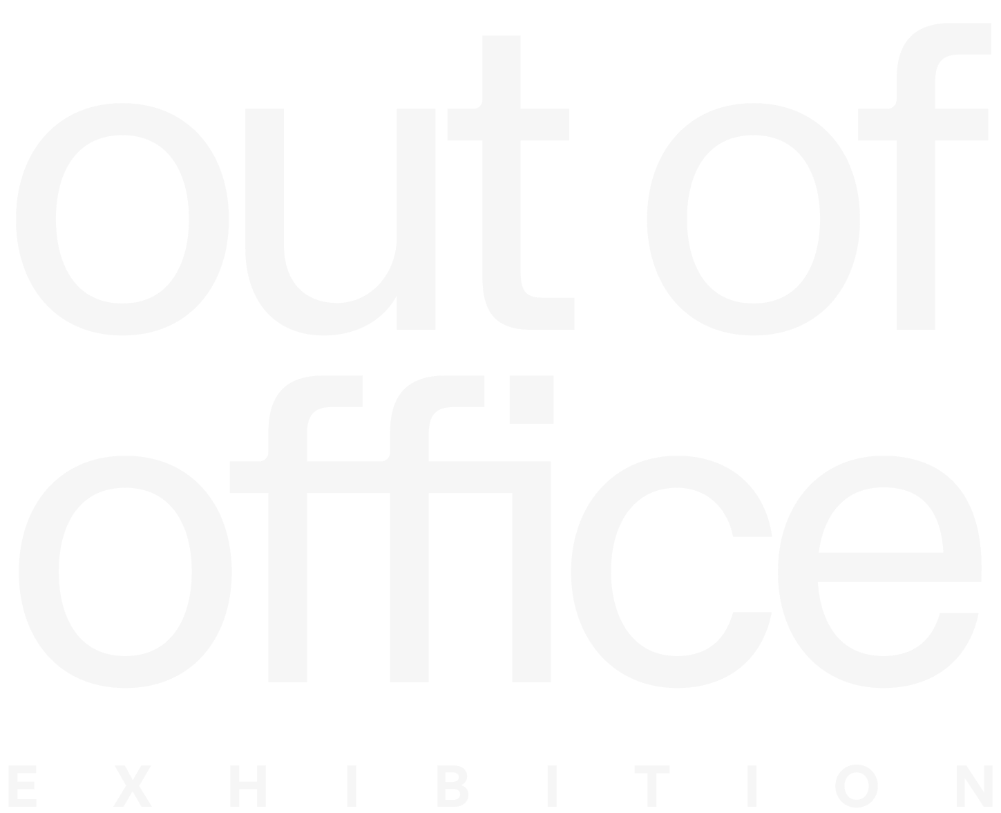 Out of Office 