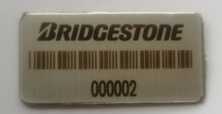 WhatsApp Image 2023-01-26 at 8.34.07 AM.jpeg