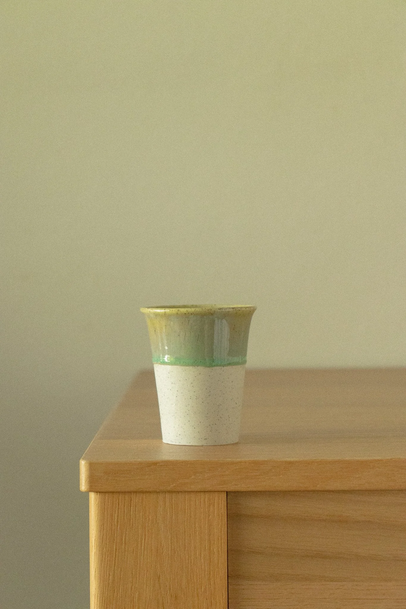 Mini Ritual Cup