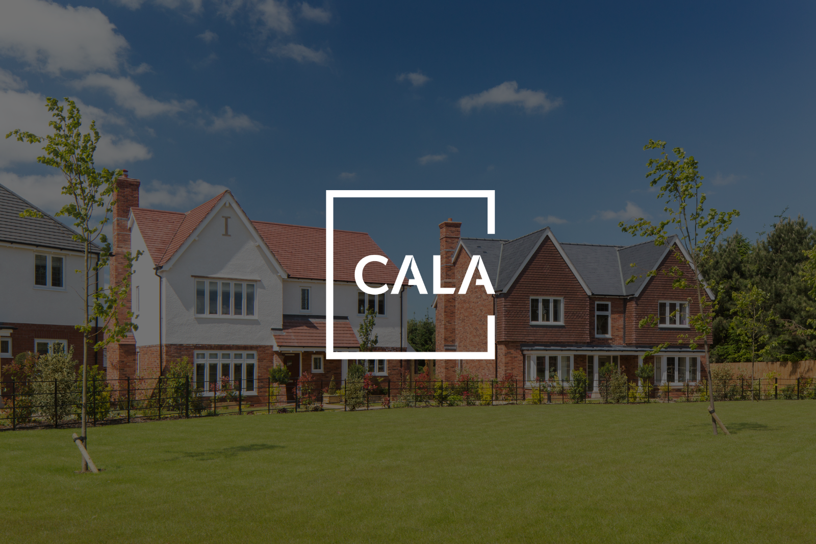 Cala Homes — classicfolios.com