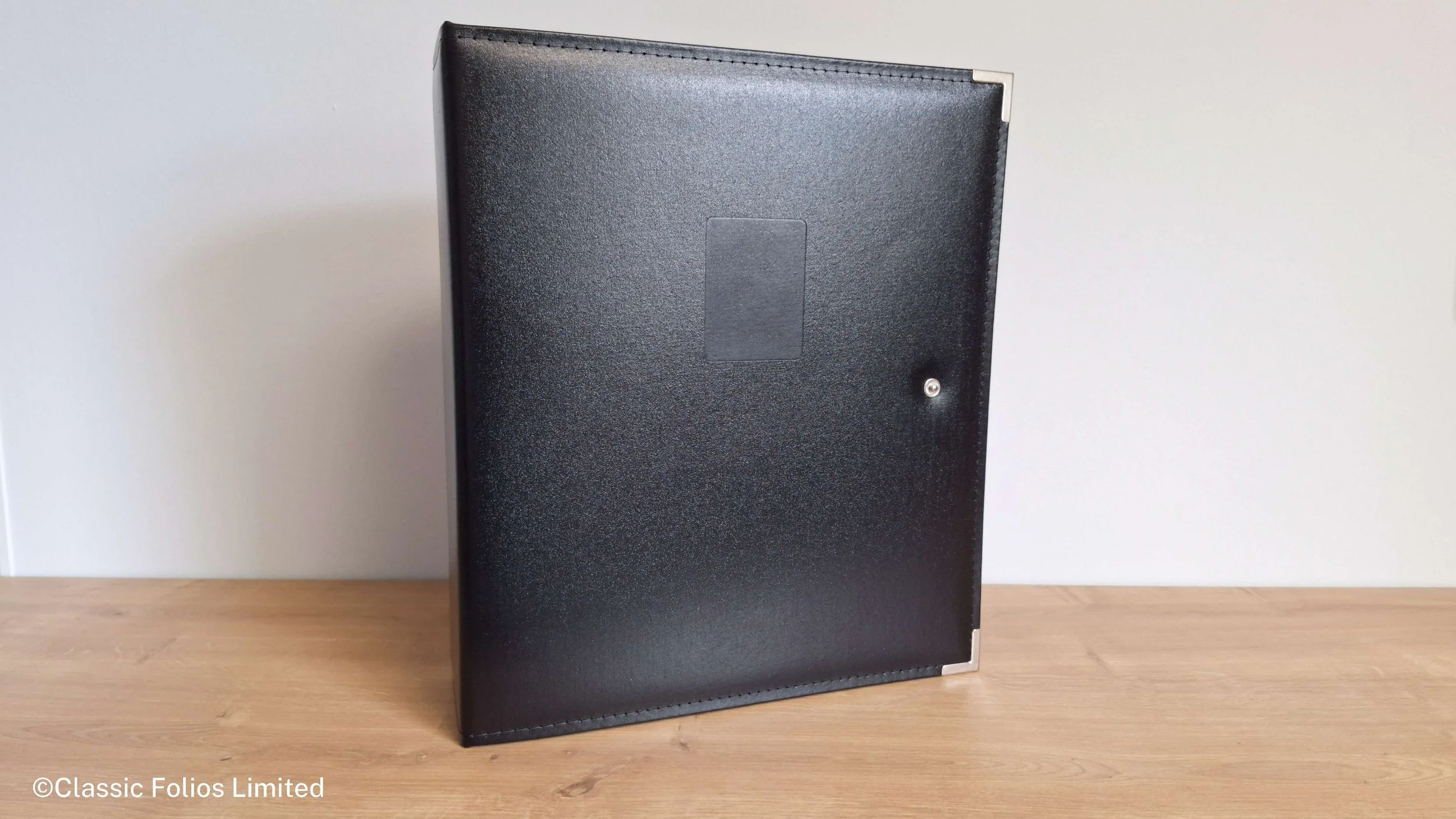 65mm_Black_Front.jpg