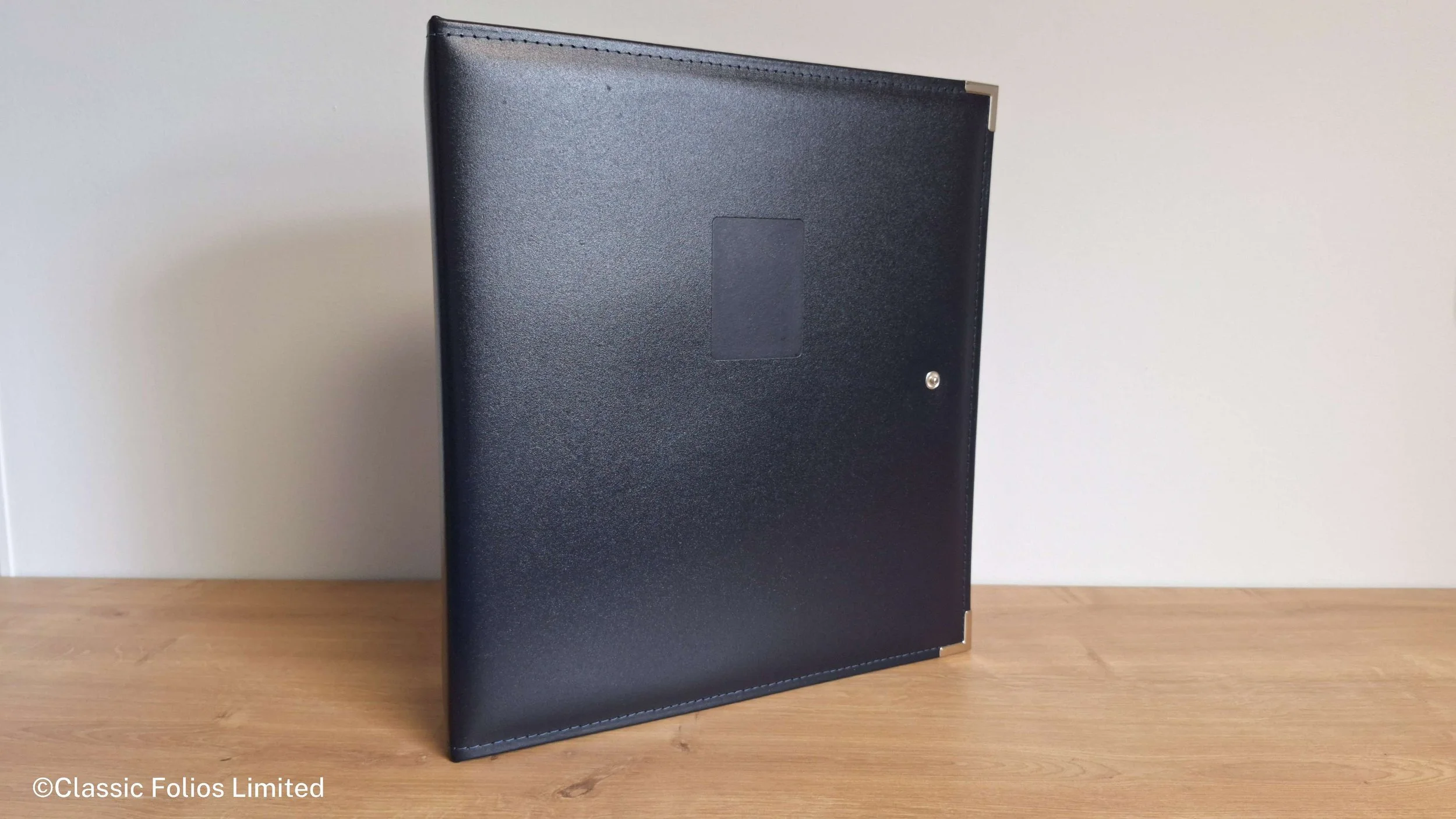 65mm_Blue_Front.jpg