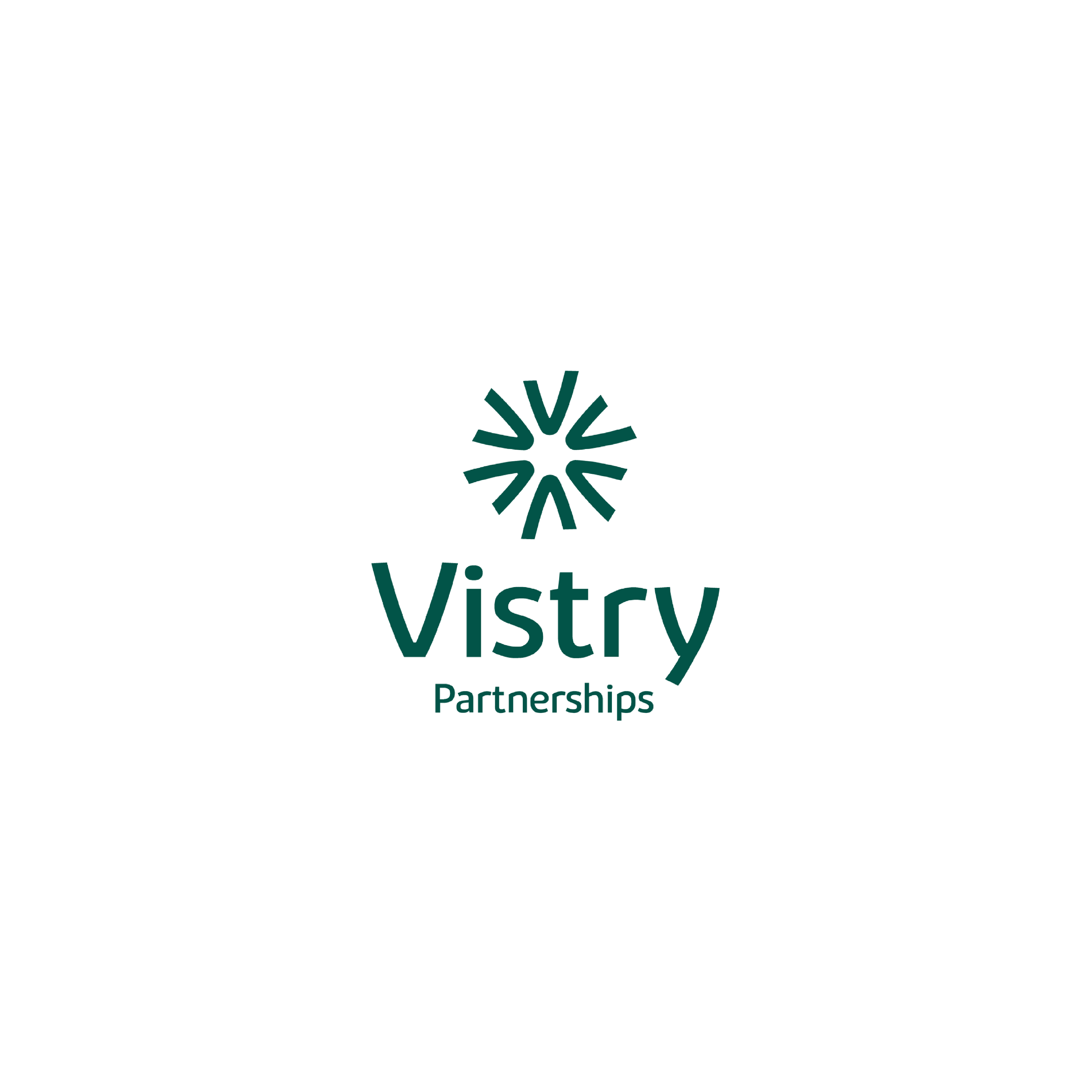 Vistry-01-01.png