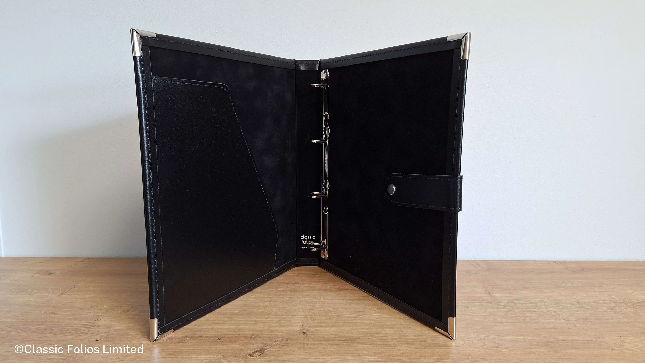 20mm_Black_Inside.jpg